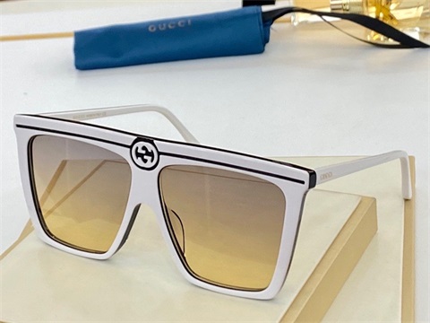 gucci sunglass-065